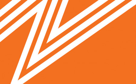 Generic block ORANGE