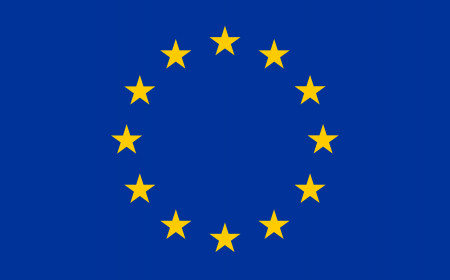 EU Flag
