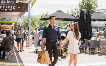 Destination Great Lake Taupo4