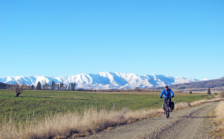 1.Ida ValleyOtago Central Rail TrailLee SlaterNga Haerenga New Zealand Cycle Trail