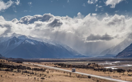 DriveSafe Hero1 Small