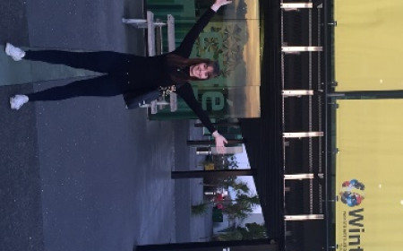 Resized Aleesha Crouch