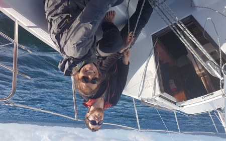 Great Escape DGiT marketing photo 4