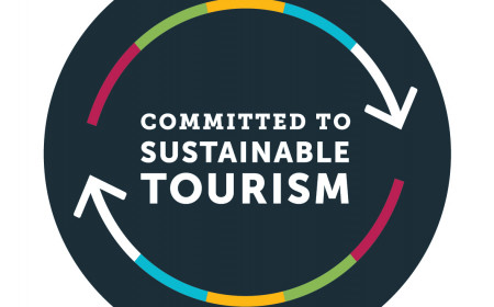 T2025 Sustainability MARK