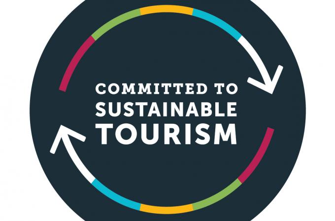 T2025 Sustainability MARK