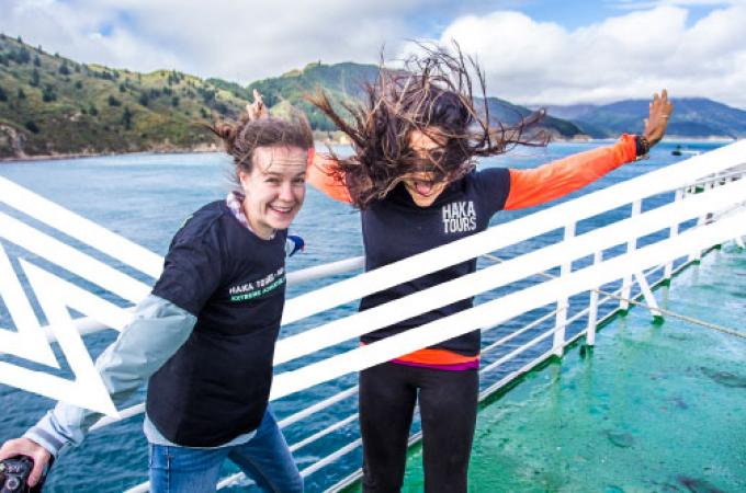 advocacy feature panel 1 img