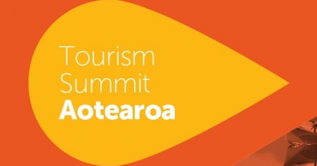 160705 Tourism Summit Web Header 1366 px W Image2