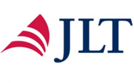 jlt
