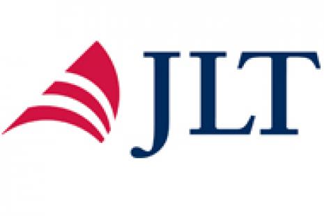 jlt