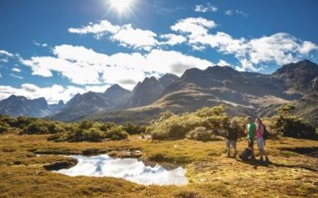 Advocacy Currently Working on Sociail Licence Trips Tramps