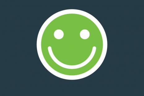 Visitor Experience block