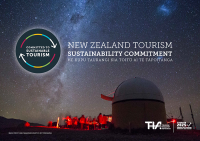 SUSTAINABILITY BOOK Cover