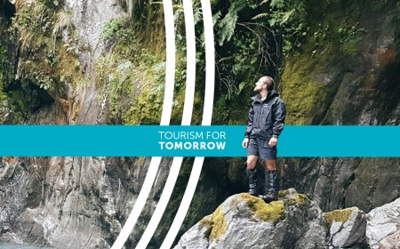 Cover sleeve for website