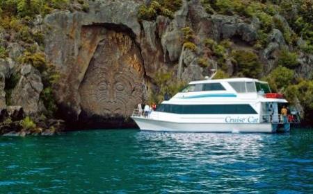 Chris Jolly Outdoors