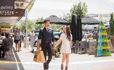 Destination Great Lake Taupo2