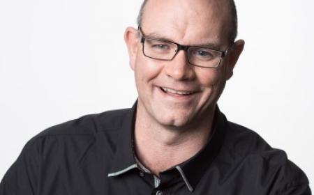 Grant Webster cropped