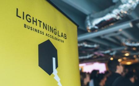 Lightning Lab Cover 800 x 550