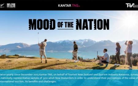 Mood of the Nation infographc resized