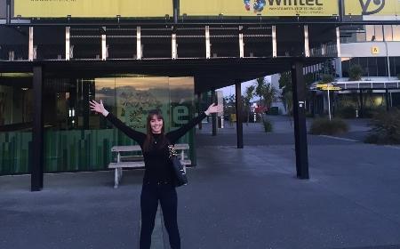 Resized Aleesha Crouch