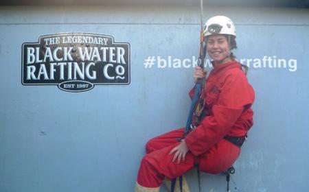 Steph Murray website photo