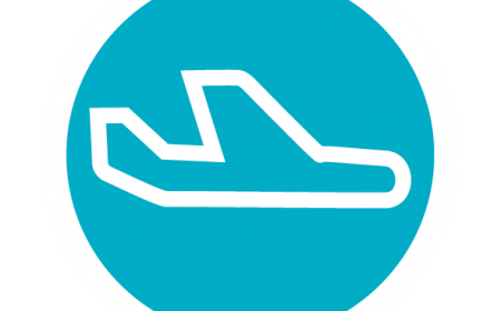 T2025 icons air connect copy