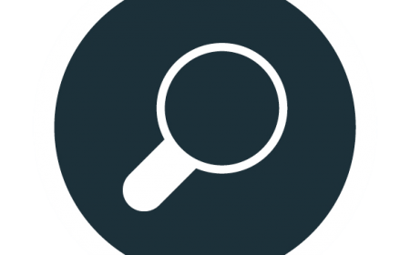 T2025 icons insight copy