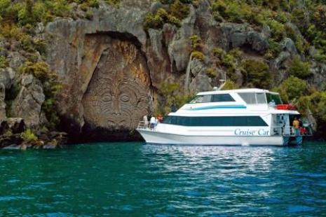 Chris Jolly Outdoors