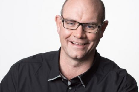 Grant Webster cropped