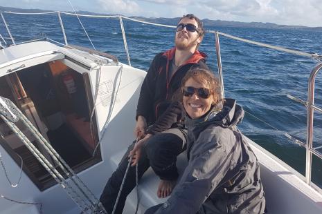 Great Escape DGiT marketing photo 4