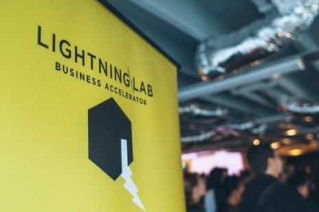 Lightning Lab Cover 800 x 550