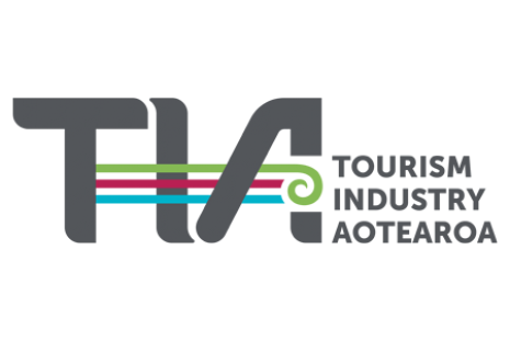 TIA Logo Colour Full 450x300
