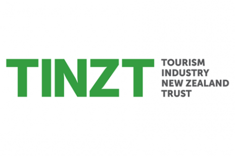 TIA TRUST Logo 450x300