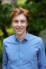 Fergus Dale compressed