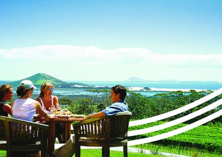 Low Res Peppers Carrington Resort