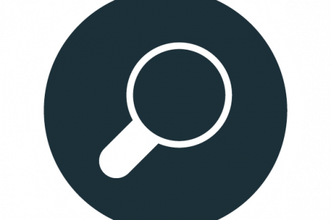 T2025 icons insight copy